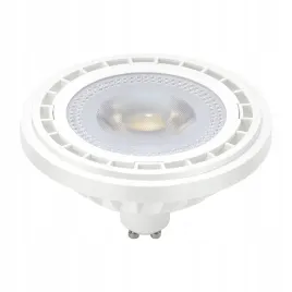 milagro-zarowka-led-6w-ar111-gu10-4000k-bialy