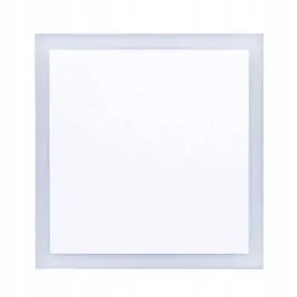 milagro-evo-white-barwa-neutralna-4000k