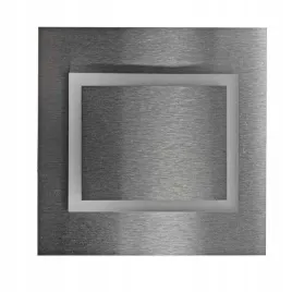 milagro-deco-barwa-ciepla-3000k