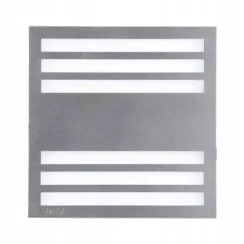 milagro-pepers-barwa-neutralna-4000k