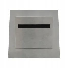 milagro-fero-barwa-neutralna-4000k