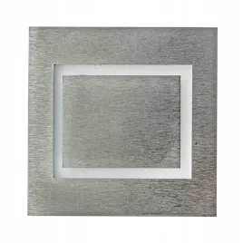 milagro-evra-barwa-zimna-6500k