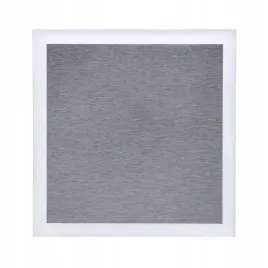 milagro-evo-barwa-neutralna-4000k