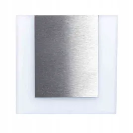 milagro-capri-barwa-ciepla-3000k