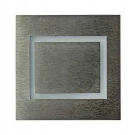 milagro-evra-barwa-ciepla-3000k