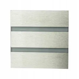 milagro-vox-barwa-ciepla-3000k