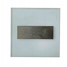 milagro-lumi-barwa-zimna-6500k