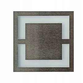 milagro-quadro-barwa-zimna-6500k