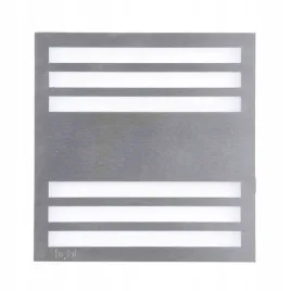 milagro-pepers-barwa-zimna-6500k