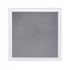 milagro-evo-barwa-ciepla-3000k