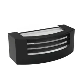 milagro-kinkiet-maxim-1xe27-ip54