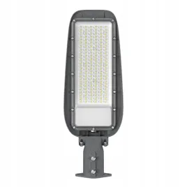 milagro-lampa-uliczna-alley-50w-4000k-230v