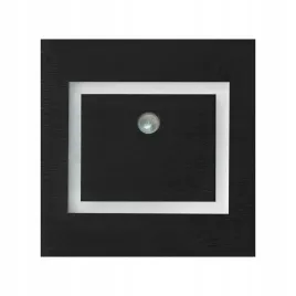 milagro-evra-black-barwa-ciepla-3000k-12v-z-czujnikiem-ruchu