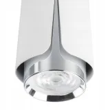 milagro-flower-white-chrome-downlight-1xgu10-stan-nowy