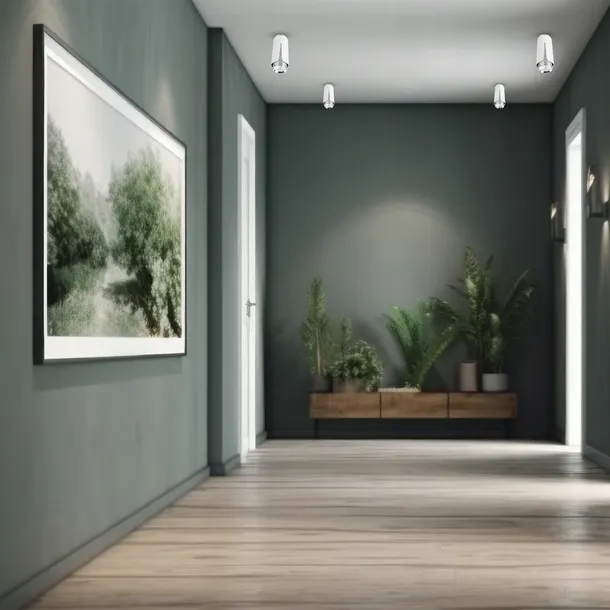 milagro-flower-white-chrome-downlight-1xgu10-marka-natur-planet