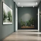 milagro-flower-white-chrome-downlight-1xgu10-marka-natur-planet