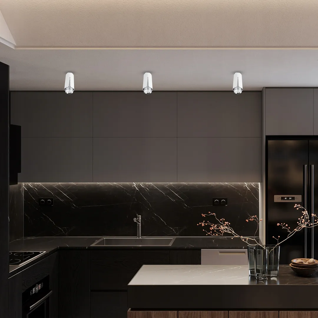 milagro-flower-white-chrome-downlight-1xgu10-stan-nowy