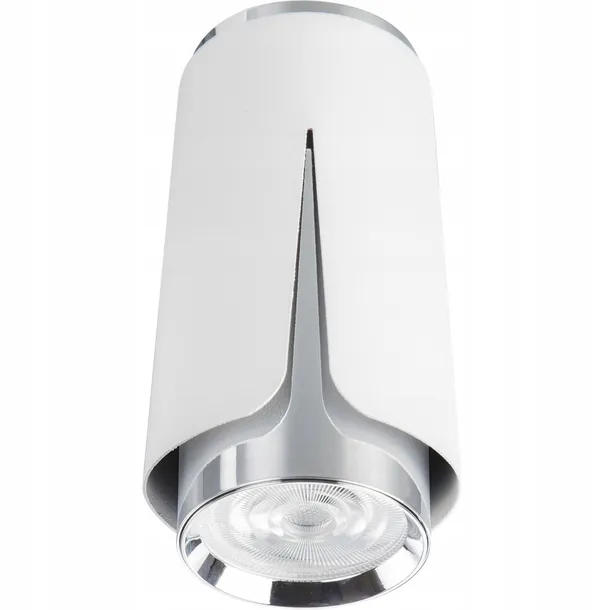 milagro-flower-white-chrome-downlight-1xgu10-pojemnosc-100-ml