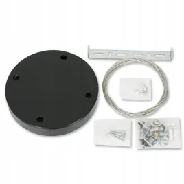 milagro-zawiesie-plafon-maq-18w-24w-50w