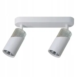 milagro-neo-white-chrome-spot-2xgu10