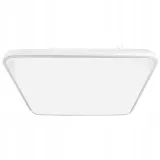 milagro-plafon-fabio-white-35w