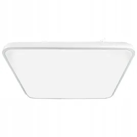 milagro-plafon-fabio-white-35w