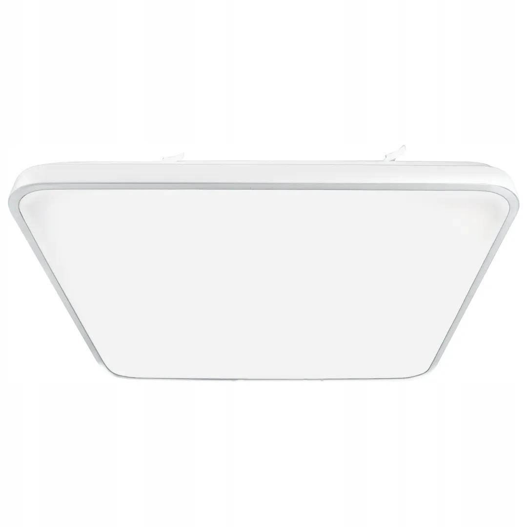 milagro-plafon-fabio-white-35w