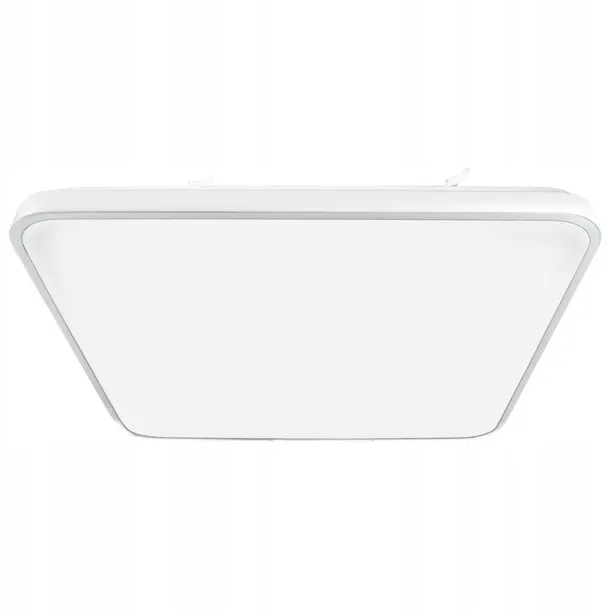 milagro-plafon-fabio-white-35w-waga-z-opakowaniem-2-kg