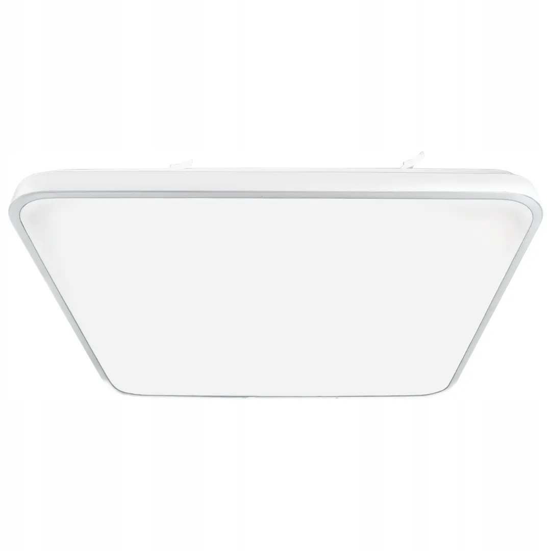 milagro-plafon-fabio-white-35w
