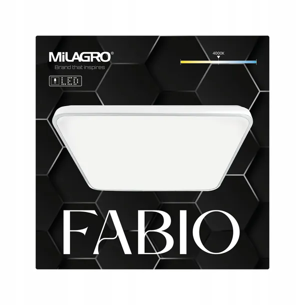 milagro-plafon-fabio-white-35w-liczba-punktow-swiatla-1