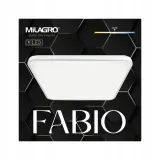 milagro-plafon-fabio-white-35w-liczba-punktow-swiatla-1