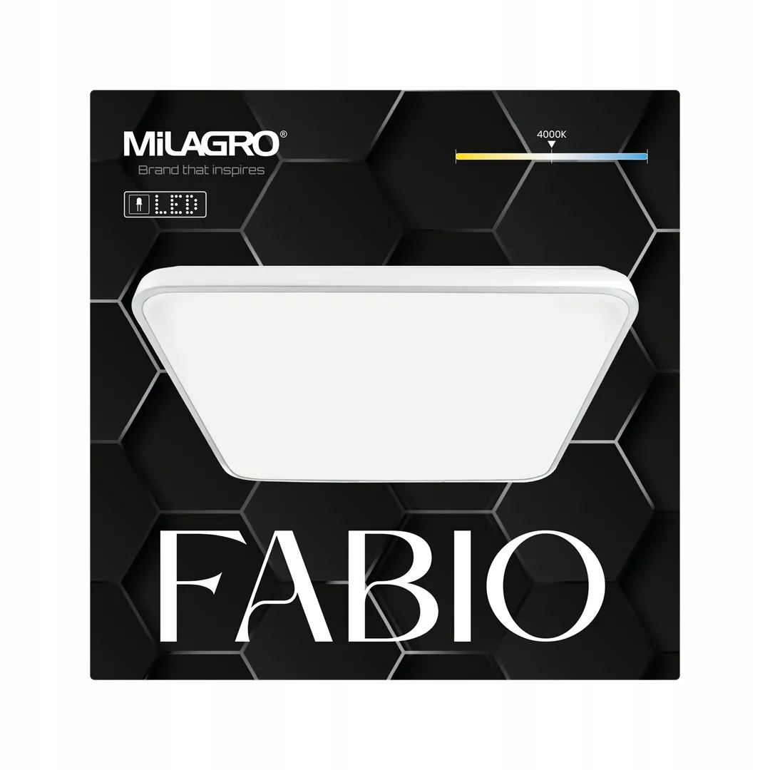 milagro-plafon-fabio-white-35w-stan-nowy