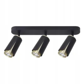 milagro-flower-black-gold-spot-3xgu10