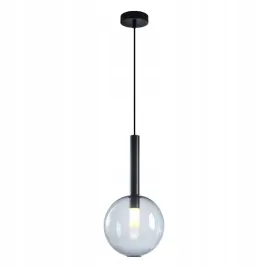 milagro-lampa-wiszaca-niko-black-1xg9-fi-200