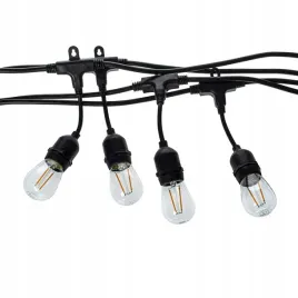 girlanda-ogrodowa-lancuch-25m-zarowki-led-15w