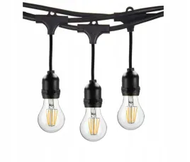 girlanda-ogrodowa-sznur-60m-e27-led-5w-cieple