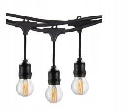 girlanda-ogrodowa-lancuch-25m-zarowki-led-5w-e27