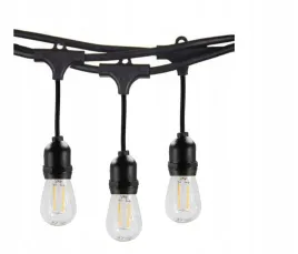 girlanda-ogrodowa-25m-zarowki-led-1w-e27-45cm