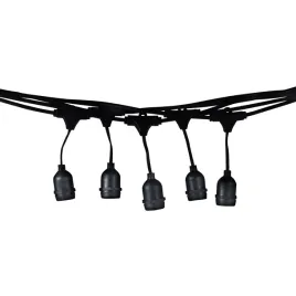 girlanda-ogrodowa-altana-10m-e27-bez-zarowek