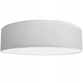 light-prestige-plafon-alto-bialy-3xe14