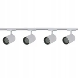 light-prestige-tokio-set-1f-4xgu10-bialy-lp-787-set-1f-wh