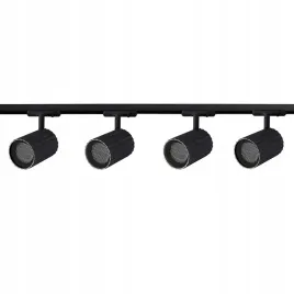 light-prestige-tokio-set-1f-4xgu10-czarny-lp-787-set-1f-bk