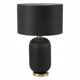 light-prestige-lampa-stolowa-tamiza-65-cm-czarna-1xe27