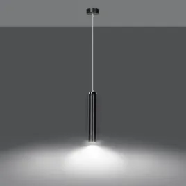 emibig-956-1-luna-1-black-lampy-wiszace