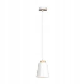 emibig-443-1-bolero-1-white-lampy-wiszace