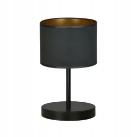 emibig-1054-ln1-hilde-ln1-bl-black-lampki-biurkowe