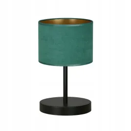 emibig-1051-ln1-hilde-ln1-bl-green-lampki-biurkowe