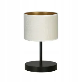 emibig-1052-ln1-hilde-ln1-bl-white-lampki-biurkowe