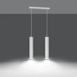 emibig-955-2-luna-2-white-lampy-wiszace