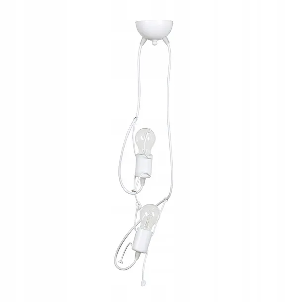 lampa-wiszaca-bobi-2-white-kolor-bialy